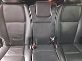 Volvo XC90 (2004) D5, 4X4, Automat, nová STK - náhled 10