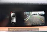 Alfa Romeo Stelvio 2.0 Q4 VELOCE - náhled 42