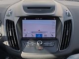 Ford Kuga (2019) 2.0 TDCi 110kW, 4x4, ČR, 1. Ma - náhled 18