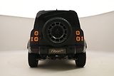 Land Rover Defender (2026) OCTA BLACK AWD AUT - náhled 11
