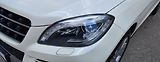 Mercedes-Benz Třídy M (2015) ML*350D*4M*20*TAŽNÉ*ADAPT*ASIS - náhled 28