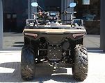 Polaris Sportsman 570 EPS (2026) SE Premium LE - náhled 9