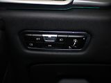 BMW X5 3,0 xDrive40i Ventilace TAŽNÉ - náhled 23