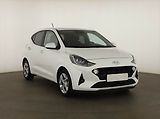 Hyundai i10 (2022) 1.0, Serv.kniha, Tempomat - náhled 1