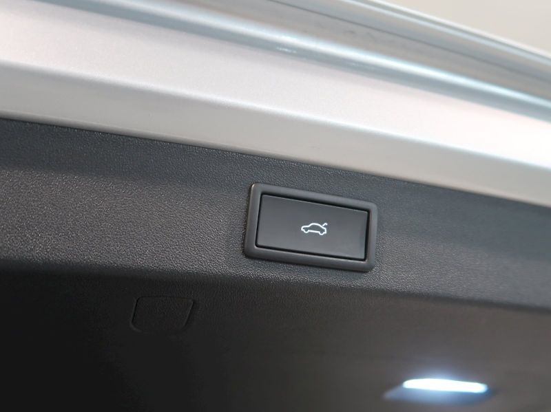 Škoda Kodiaq (2025) iV SPORTLINE 1.5TSI 150KW TAŽN - fotka 45 z 48