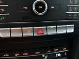 Mercedes-Benz Třídy E 2,2 200CDi 100kW,Led,Navi,Výhř - náhled 11