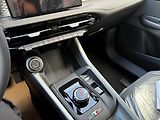 Alfa Romeo Tonale (2026) 1.6 JTDm 130 TCT6 - náhled 15