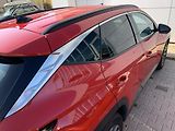 Hyundai Tucson SMART 1.6 T-GDI 110kW DCT - náhled 27