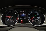 Volkswagen Passat 2,0 TDI 110 kW DSG Business Zá - náhled 16