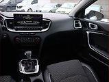 Kia Ceed (2025) 1.5 T-GDI - náhled 8