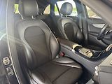 Mercedes-Benz GLC 220d 4MATIC - náhled 21