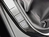 Hyundai Tucson (2022) Smart 1.6 T-GDI - náhled 17