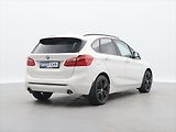 BMW Řada 2 1,5 218d 85kW Sport line Aut. - náhled 7