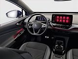 Volkswagen ID.5 (2023) Pro Perf. (82 kWh), SoH 92% - náhled 7