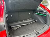 Škoda Scala Selection 1.0 TSI 85kw - náhled 23