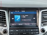 Hyundai Tucson (2017) 1.6T-GDi AWD, Premium, AT - náhled 14
