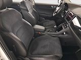 Škoda Kodiaq (2017) 2.0 TDI - náhled 9