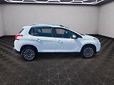 Peugeot 2008 (2014) 1.2T 60kw - náhled 8