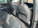 Mercedes-Benz EQE 500 AMG 4MATIC - náhled 18