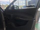 Omoda Ostatní (2026) Omoda 7 PHEV Luxury  - náhled 19