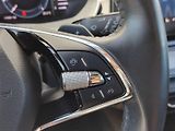 Škoda Octavia (2023) Combi Ambition Plus 2,0 Tdi 11 - náhled 30