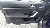 Peugeot 308 (2018) - náhled 33