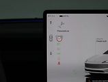 Tesla Model 3 (2023) Standard Range LFP, SoH 96% - náhled 13