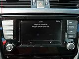 Škoda Octavia (2016) 2.0 TDi 4x4, Scout, DSG - náhled 24