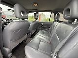 Toyota RAV4 2,0 D-4D 4X4 TAŽNÉ NOVÁ STK - náhled 17