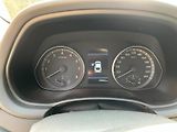 Hyundai i30 (2018) 1.4 T-GDI Premium Style - chip - náhled 15
