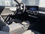 Mercedes-Benz Třídy A A 200, 1. majitel, ČR - náhled 12
