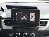 Nissan Townstar 2024 ČR 1.3 DIG-T 96kW TEKNA - náhled 14