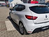 Renault Clio 2017 ČR 0.9 TCe 66kW LIMITED - náhled 20