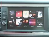 Seat Leon (2017) 1.6 TDi, Style, navi - náhled 15