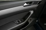 Volkswagen Passat 2.0TDI 110kW DSG Tažné Kamera - náhled 16