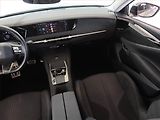 DS Automobiles DS4 (2022) Performance Line 1.6 PureTech - náhled 8