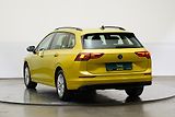 Volkswagen Golf - náhled 7