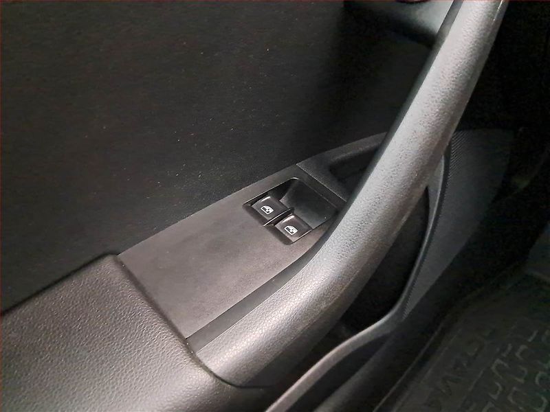 Škoda Octavia (2018) 1.0 TSI, Serv.kniha, Tempomat - fotka 16 z 19