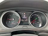 Volkswagen Tiguan Life 2.0 TDI 110 kW DSG - náhled 13