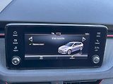 Škoda Scala (2024) 1.5 TSI 110kW DSG Drive Select - náhled 19