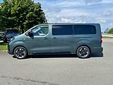 Opel Zafira (2026) 2.2 CDTi 180k Elegance AT8 - náhled 2