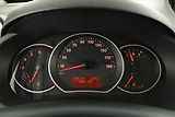 Renault Kangoo (2021) Zen 1.5 dCi, 5Míst, ČR, 1Maj - náhled 8