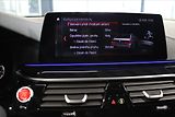 BMW M5 Competition 460kw CZ/adLED/B&W - náhled 19