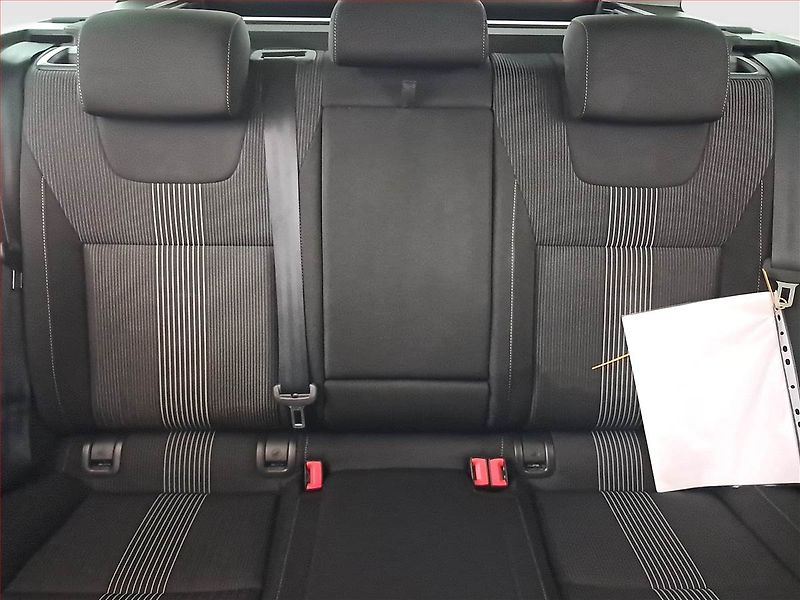 Škoda Octavia (2018) 1.5 TSI, Serv.kniha, Navi - fotka 10 z 25
