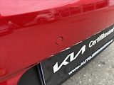 Kia Rio 1,2 DPi Comfort 1.ČR ZÁRUKA - náhled 27