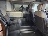 Volkswagen California Ocean 1.5 TSI eHybrid 4M - náhled 30