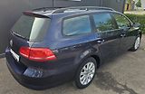 Volkswagen Passat 1.4 TSI 90kW, NOVÉ ROZVODY. - náhled 10