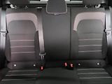 Dacia Sandero (2023) Stepway Expression 1.0 TCe - náhled 10