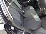 Citroën C3 1,4 - náhled 8