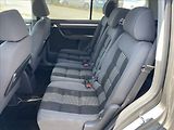 Volkswagen Touran 1,9 TDi 77kw 6rychlostí Klimat - náhled 8